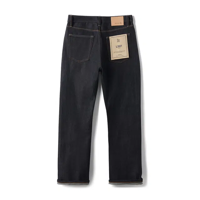 SIMWOOD LS0716