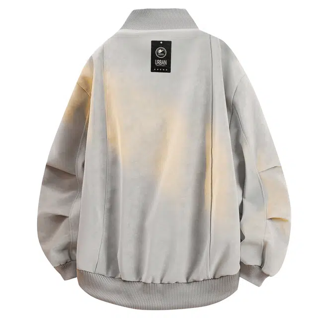 URBAN AUTHENTIC cleanfit