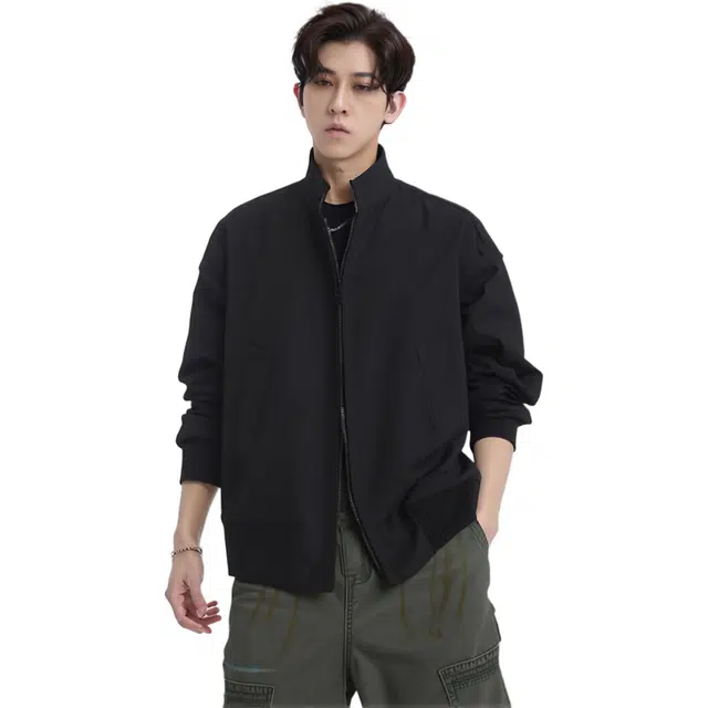 FRLMK cleanfit