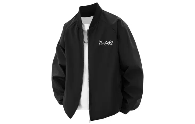 TONYKRZ