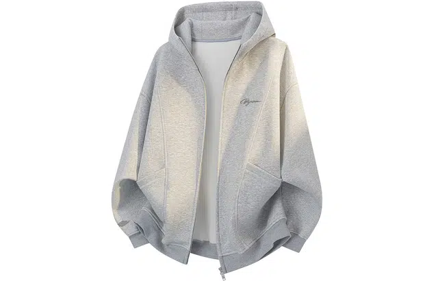 LOOX 470G