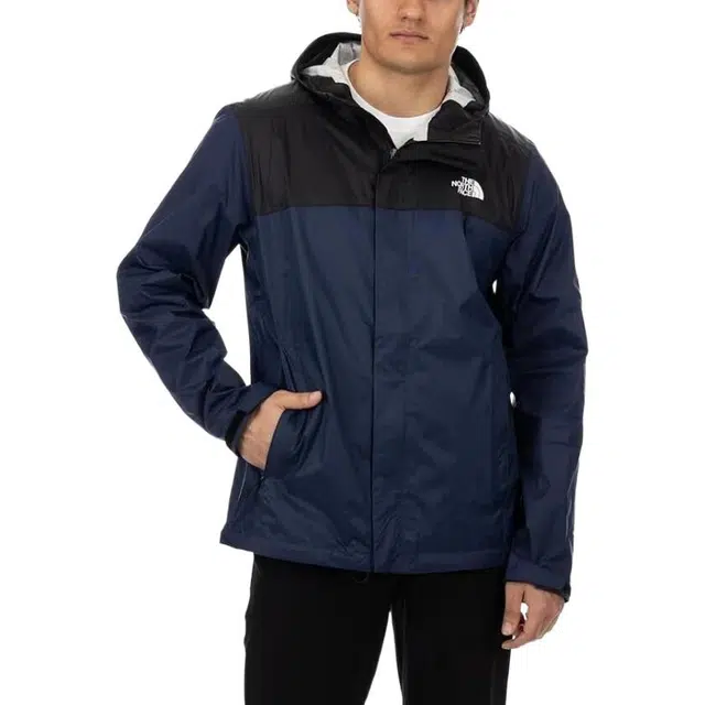 THE NORTH FACE Venture 2