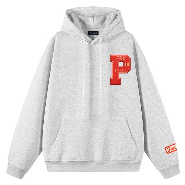 PERK EGLE