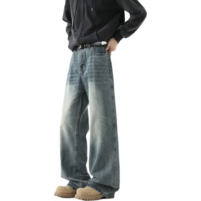 AULDEY 05Avibecleanfit