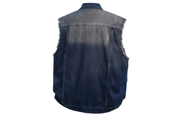 struggle vintage95 cleanfitvibe