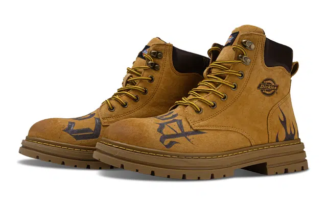 Dickies 11.5cm