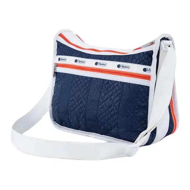 LeSportsac CLASSICLogo