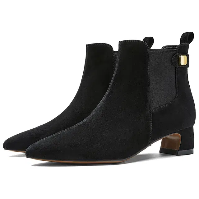 NINE WEST 12.5cm 4.5cm