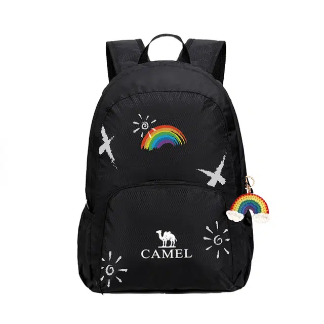 CAMEL