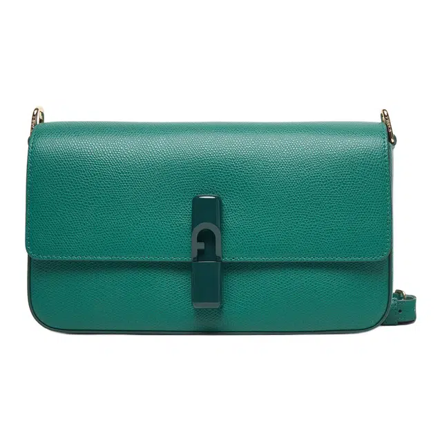 Furla Iride