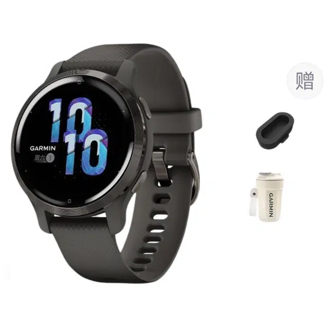 GARMIN Venu2S