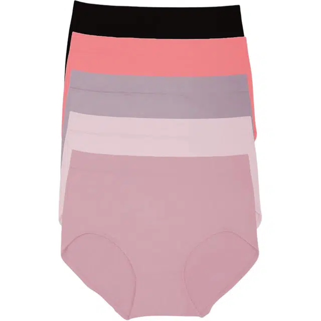 Victoria's SecretVICTORIA'S SECRET PINK