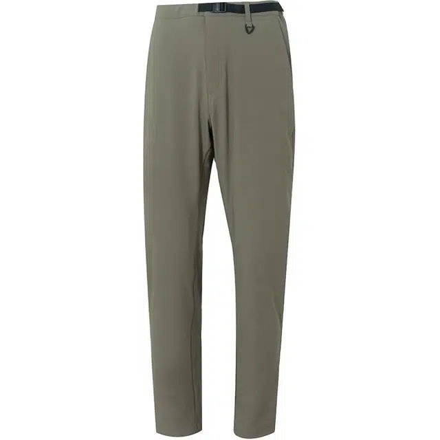 Columbia FW25 OMNI-HEAT