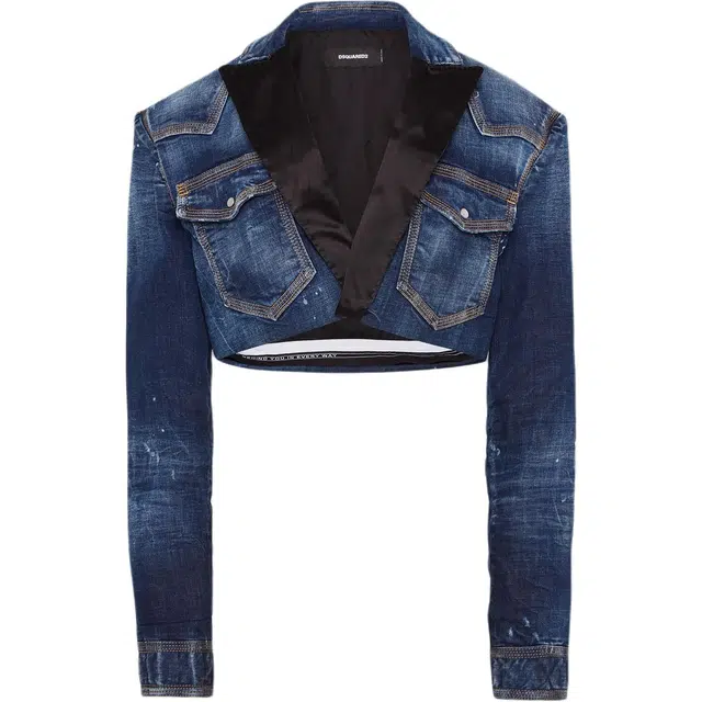 DSQUARED 2 FW25
