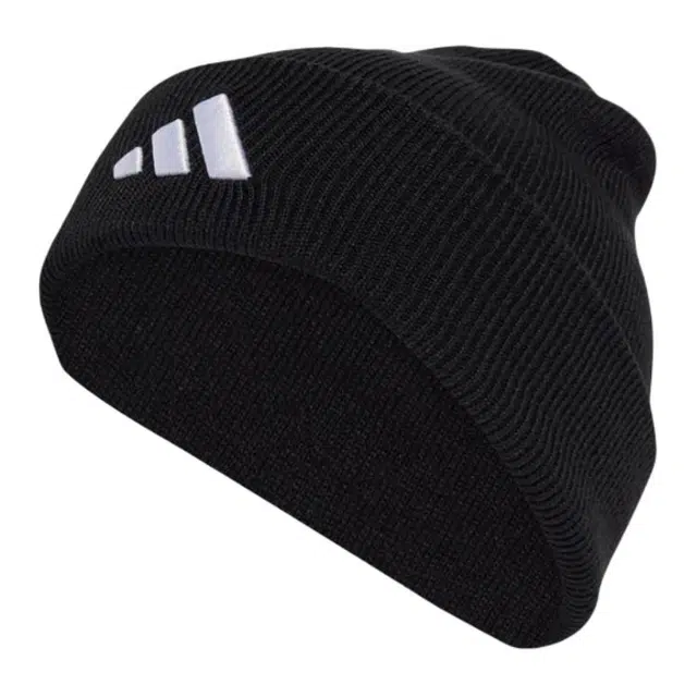adidas logo -