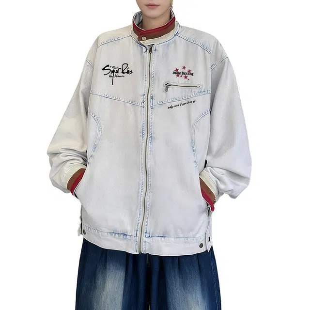 DUKE+DEXTER cleanfit