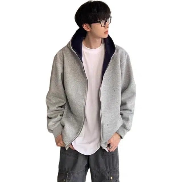 CARE NOTE cleanfit