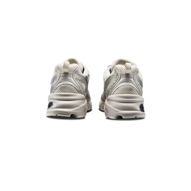 New Balance NB 530 Nimbus5.0