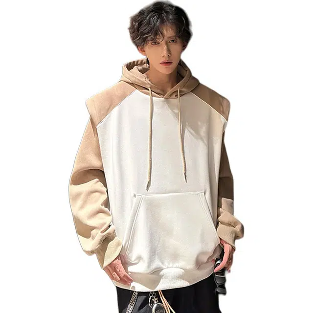 HRDW oversize