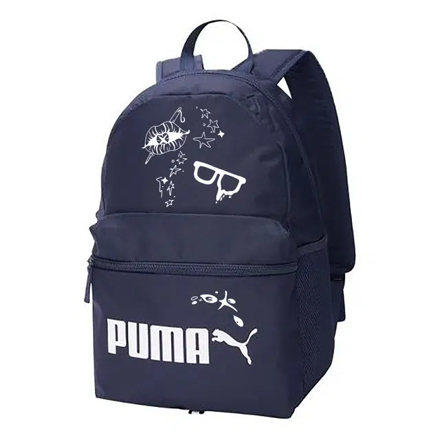 PUMA Logo