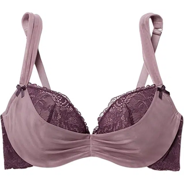 Victoria's SecretVICTORIA'S SECRET V