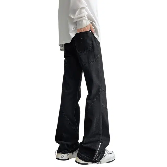 IS CAT GRNL cleanfit