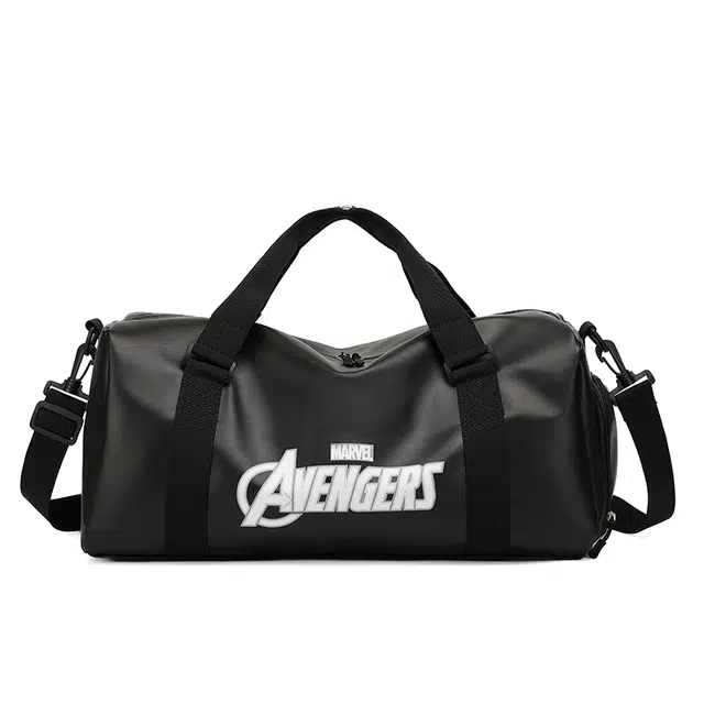 MARVEL Disney 21L