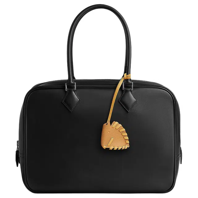 HERMES Cheval Epsom