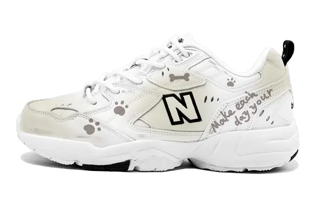 New Balance NB 608 V1