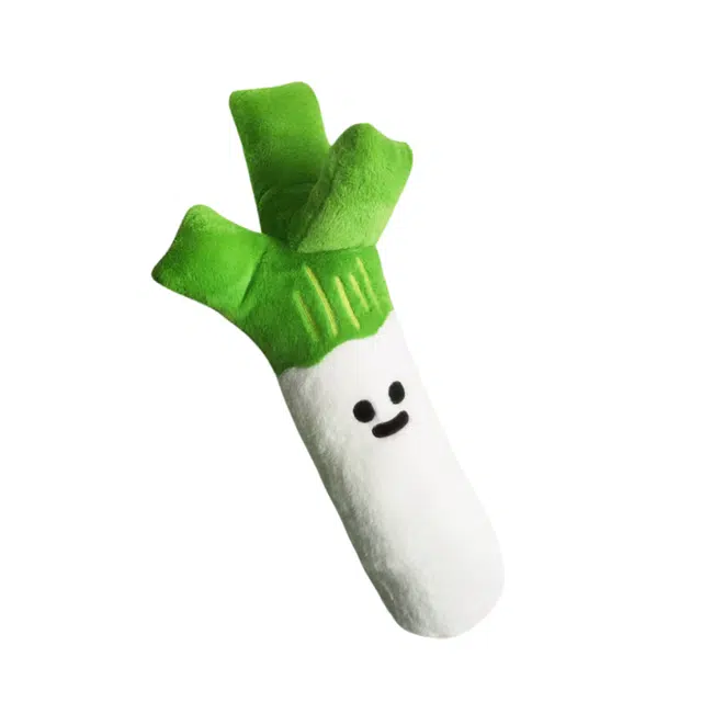 PUDOWRABBIT 60cm65cm