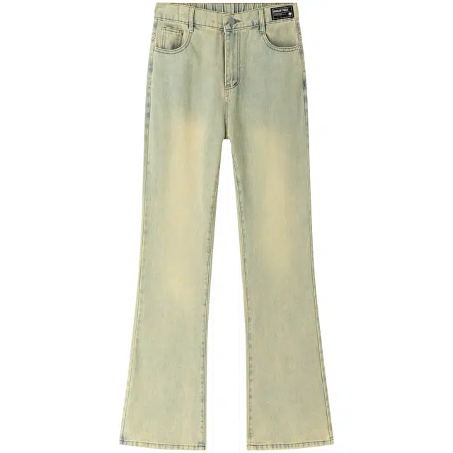 240DANGERTIGER CleanFit