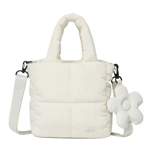 FILA Tote