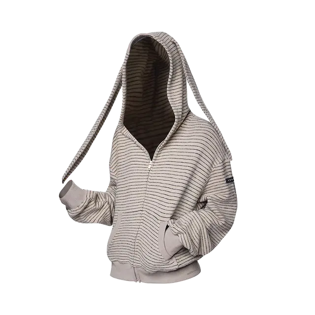 SNEIKLAU
