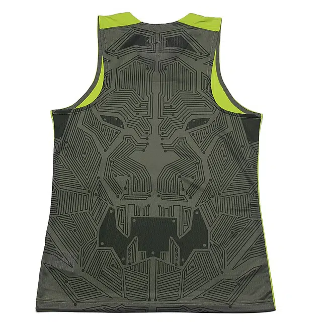Nike Dri-Fit AS LEBRON BEAST V