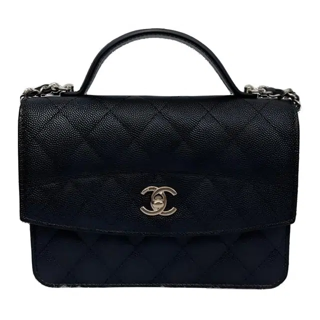 CHANEL 25C