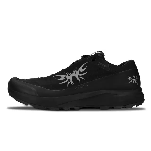 Arcteryx AERIOS FL GTX