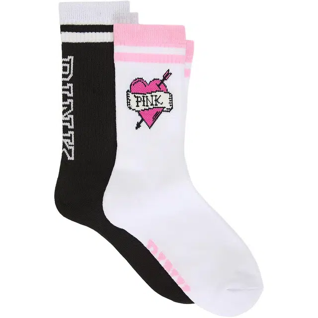 Victoria's SecretVICTORIA'S SECRET PINK