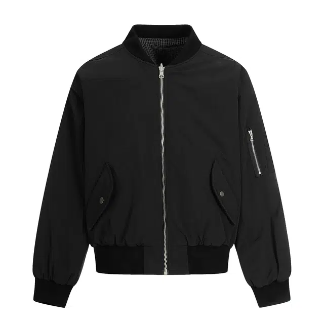 FDYZ cleanfit