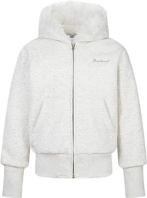 BABUGGE cleanfit