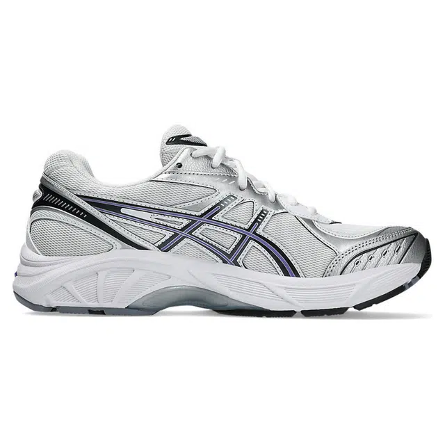 Asics GT-2160