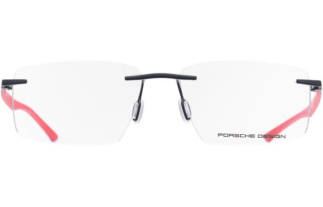 PORSCHE DESIGN