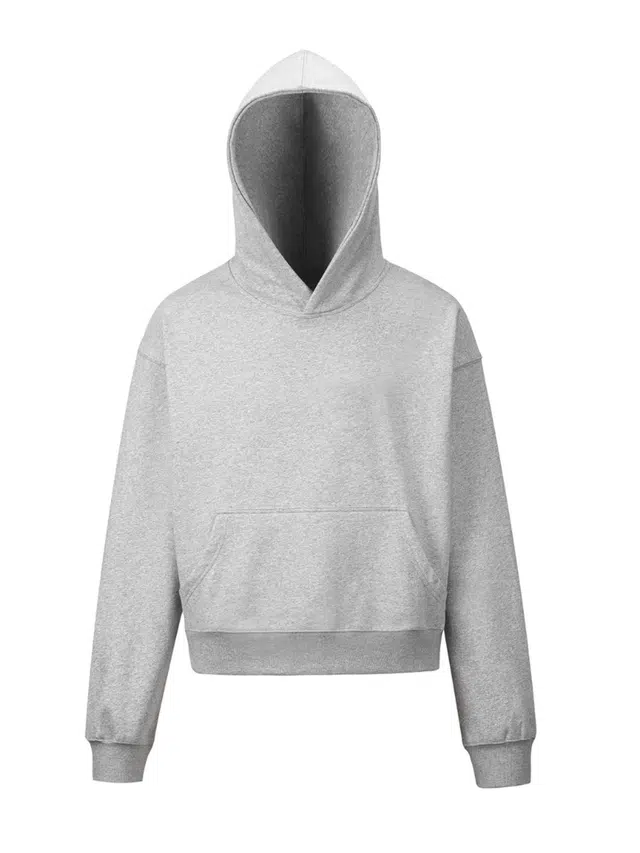 JZWSTUDIO cleanfit