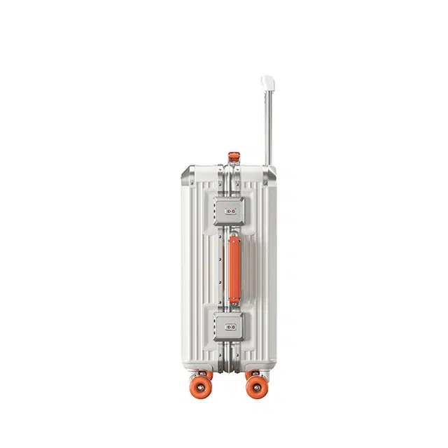 ZEFER pc 2022242628