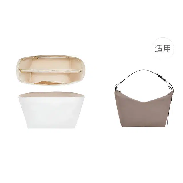 jingxi HoboLongchamp