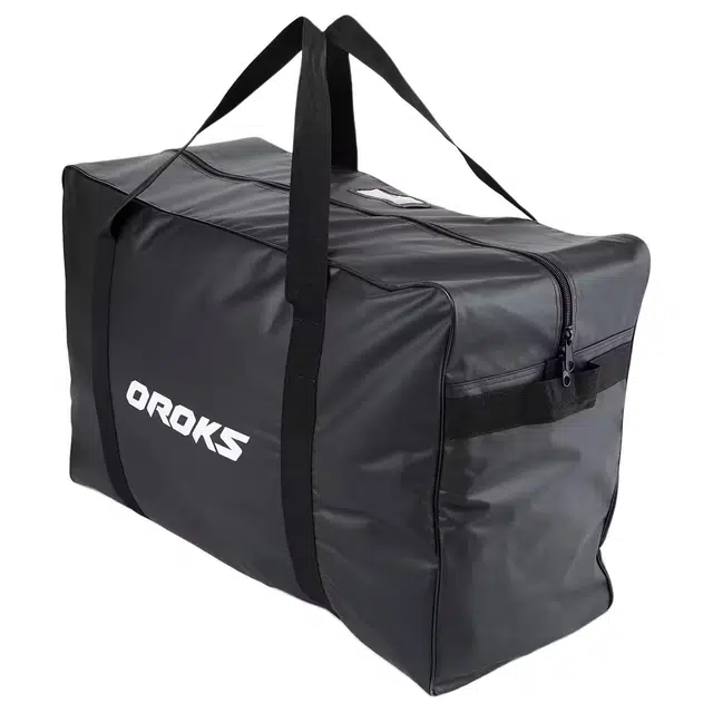 DECATHLON OROKS145L