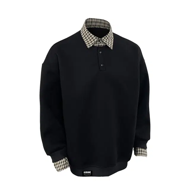 KIRHNE Polo