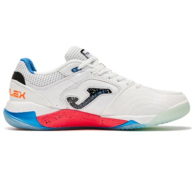 JOMA TOP-FLEX ICIN