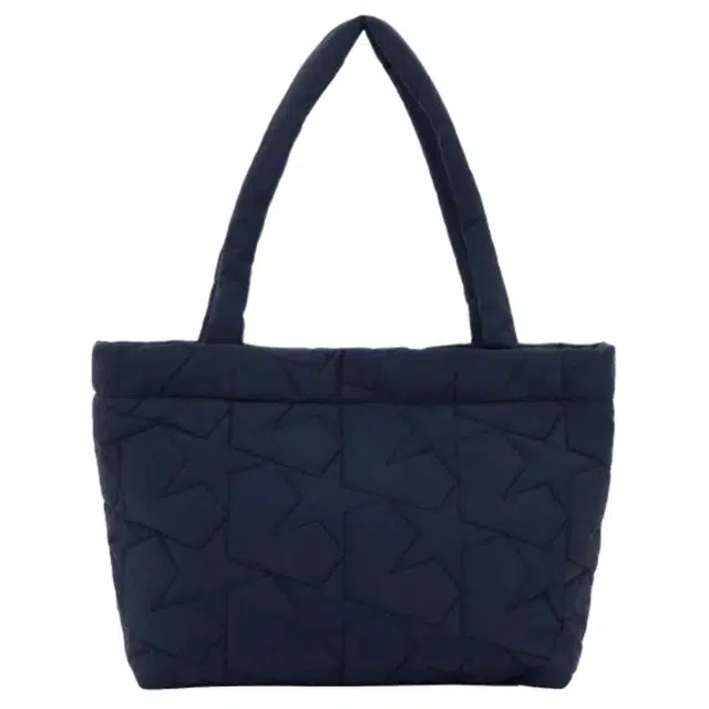 Converse Tote