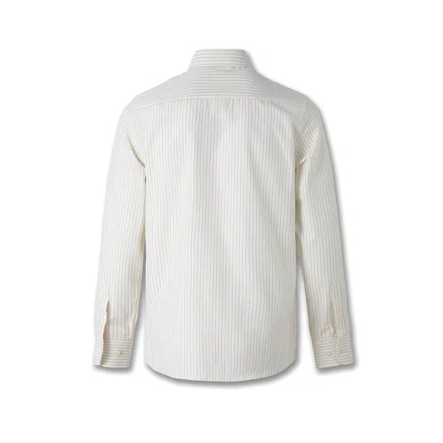 ACE VESTITI