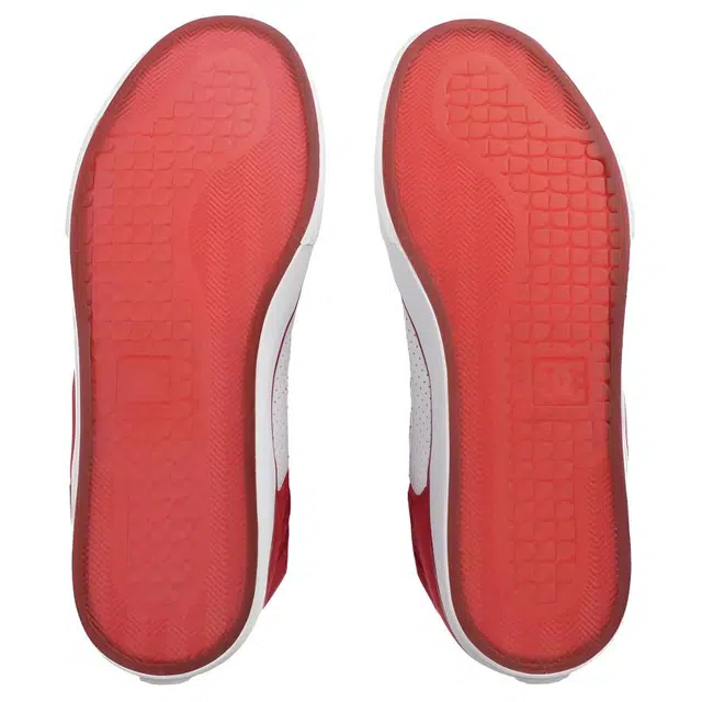 DC Shoes DC PURELOGO